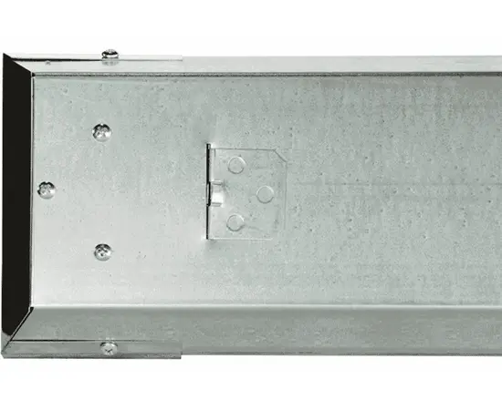 Hintek IC-10, Мощность: 1 кВт, - 5