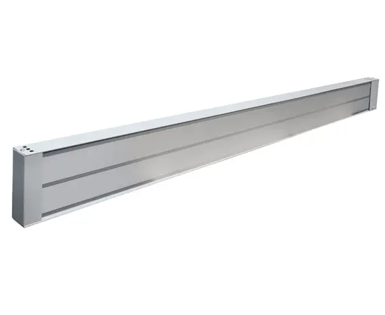 Hintek IC-20, Мощность: 2 кВт, - 2