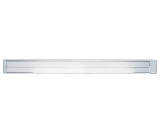 Hintek IC-20, Мощность: 2 кВт, - 3