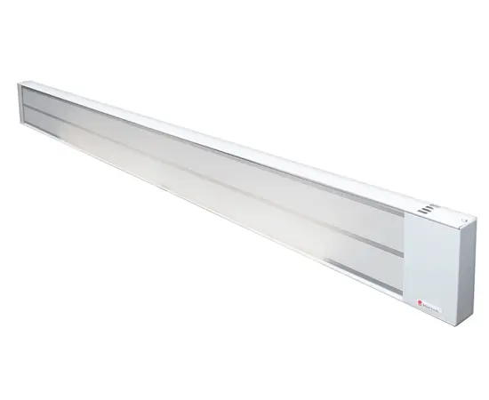 Hintek IC-20, Мощность: 2 кВт, - 4