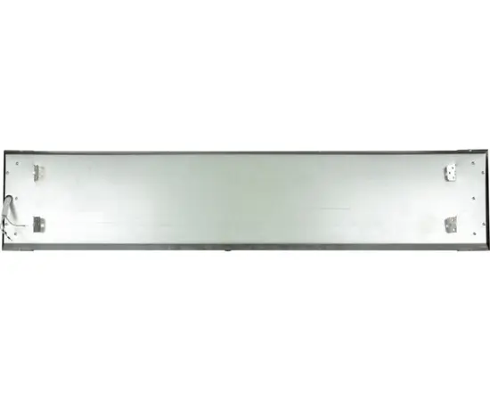 Hintek IC-20, Мощность: 2 кВт, - 5