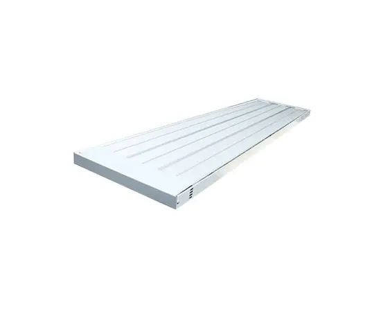 Hintek IC-30, Мощность: 3 кВт