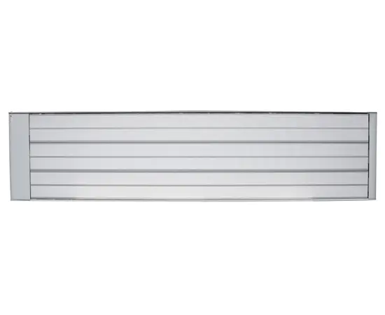 Hintek IC-30, Мощность: 3 кВт, - 4