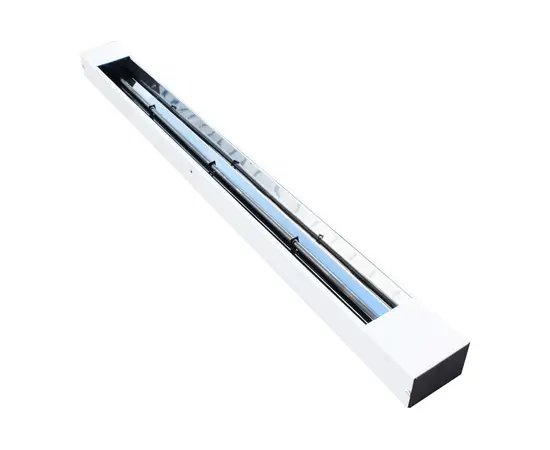 Hintek IO-15, Мощность: 1,5 кВт