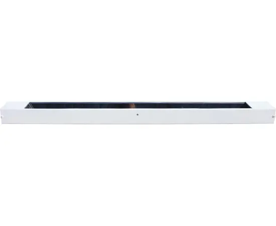 Hintek IO-15, Мощность: 1,5 кВт, - 2