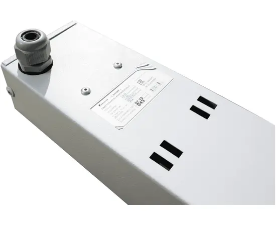 Hintek IO-30, Мощность: 3 кВт, - 3