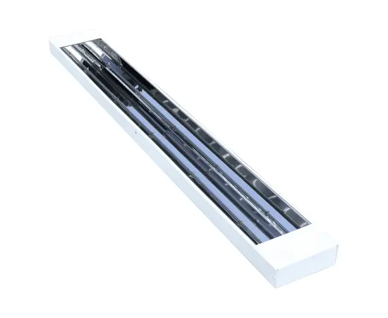 Hintek IO-30, Мощность: 3 кВт