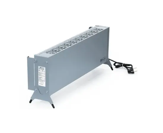Hintek Long 1500 M, Мощность: 1,5 кВт