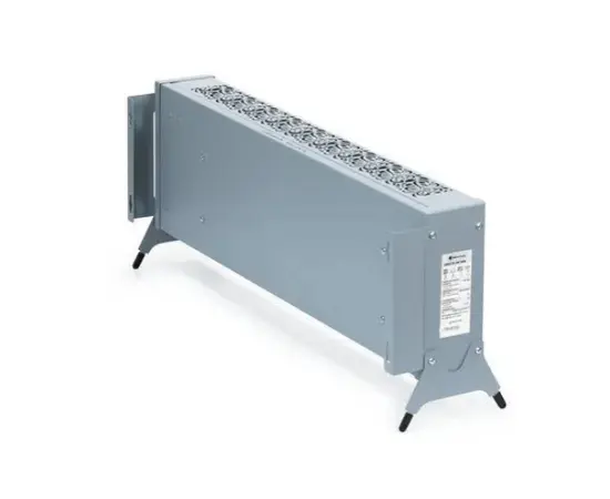 Hintek Long 1500 M, Мощность: 1,5 кВт, - 2