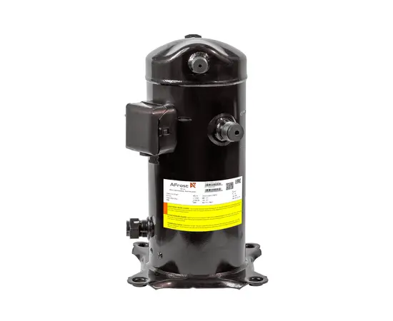 AFrost AFF55HE-T3F-SL1