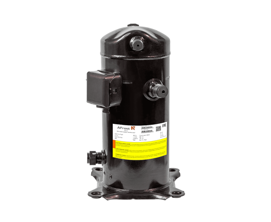 AFrost AFM86HE-T3F-S01
