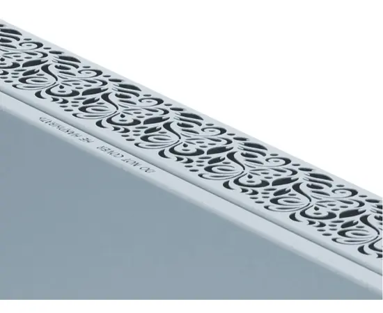 Hintek Long 2000 M, Мощность: 2 кВт, - 4