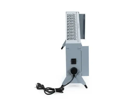 Hintek Long 2000 M, Мощность: 2 кВт, - 5