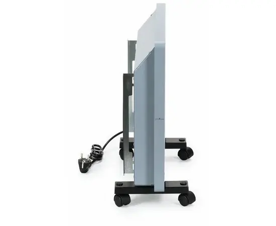 Hintek Comfort 1500 M, Мощность: 1,5 кВт, - 3