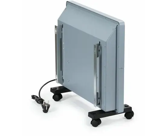 Hintek Comfort 1000 M, Мощность: 1 кВт, - 5