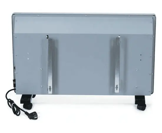 Hintek Comfort 1500 M, Мощность: 1,5 кВт, - 4