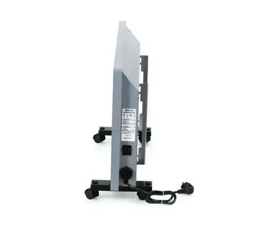 Hintek Comfort 1500 M, Мощность: 1,5 кВт, - 5