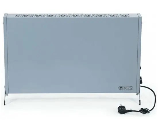 Hintek Power 1500 M, Мощность: 1,5 кВт