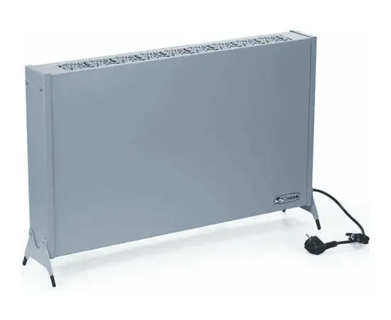 Hintek Power 2000 M, Мощность: 2 кВт, - 2