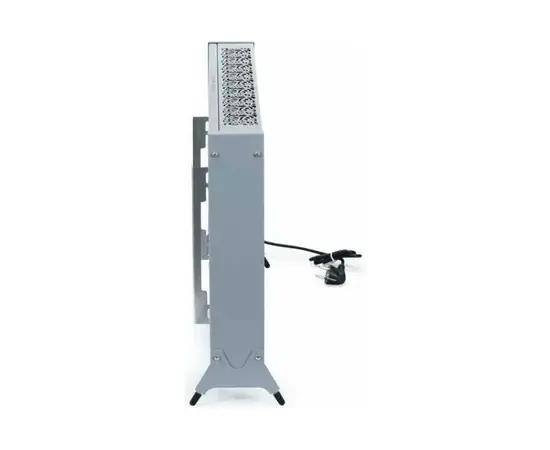 Hintek Power 1500 M, Мощность: 1,5 кВт, - 3