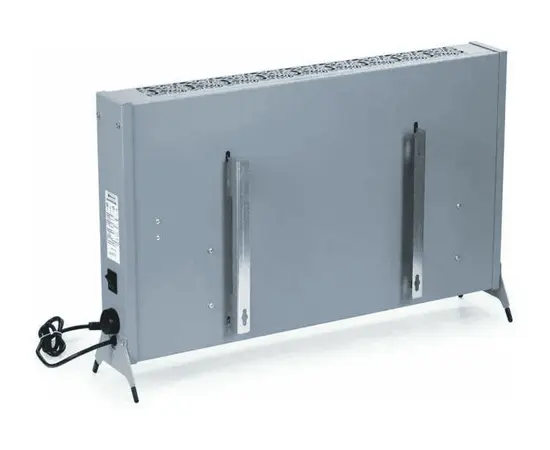 Hintek Power 1500 M, Мощность: 1,5 кВт, - 4