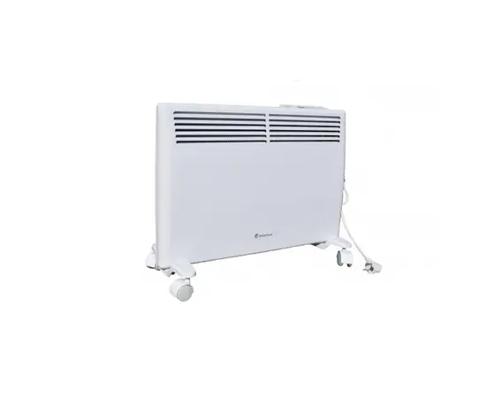 Hintek RA 1000E, Мощность: 1 кВт, Вид управления : Электронное