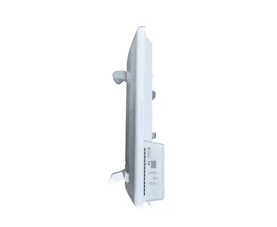 Hintek RA 2000E, Мощность: 2 кВт, Вид управления : Электронное, - 3