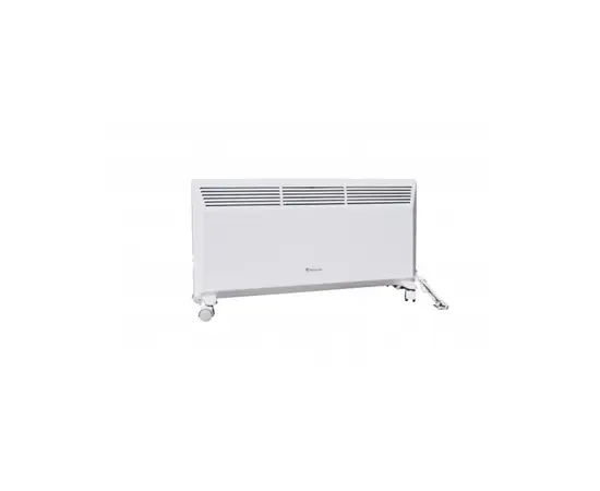 Hintek RA 2000E, Мощность: 2 кВт, Вид управления : Электронное