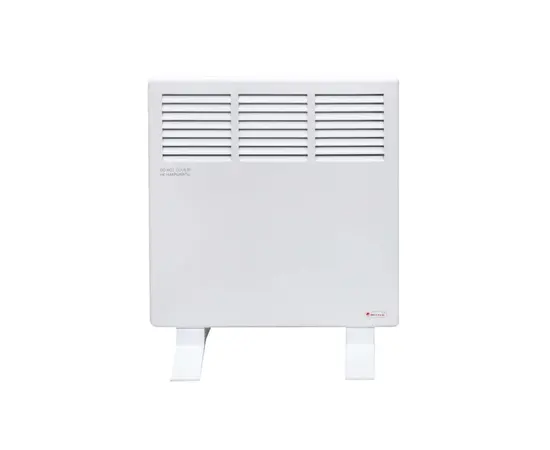 Hintek SM 1000, Мощность: 1 кВт