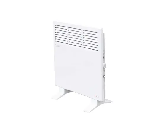 Hintek SM 1000, Мощность: 1 кВт, - 2