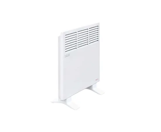 Hintek SM 1000, Мощность: 1 кВт, - 3