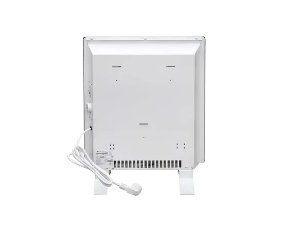 Hintek SM 1000, Мощность: 1 кВт, - 4