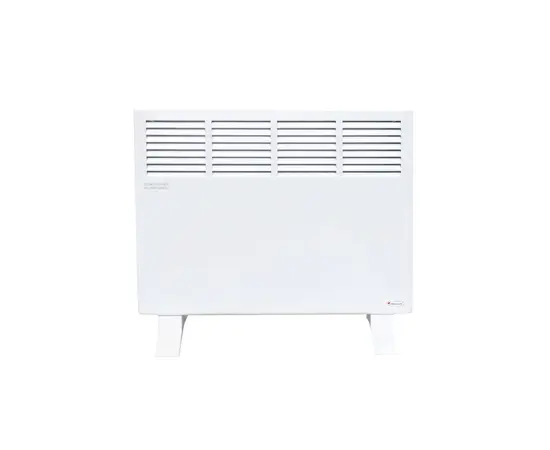 Hintek SM 1500, Мощность: 1,5 кВт