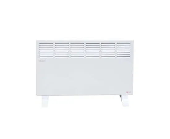 Hintek SM 2000, Мощность: 2 кВт