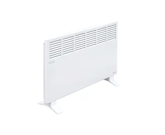 Hintek SM 2000, Мощность: 2 кВт, - 2