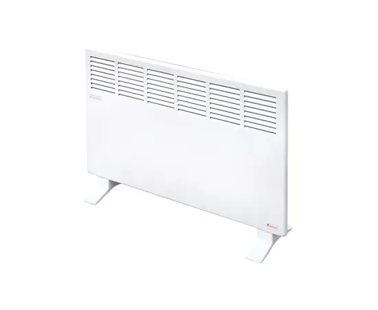 Hintek SM 2000, Мощность: 2 кВт, - 3
