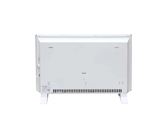 Hintek SM 2000, Мощность: 2 кВт, - 4
