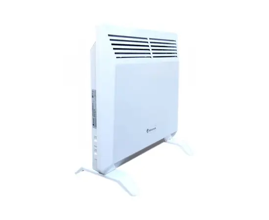 Hintek SW 1500M, Мощность: 1,5 кВт