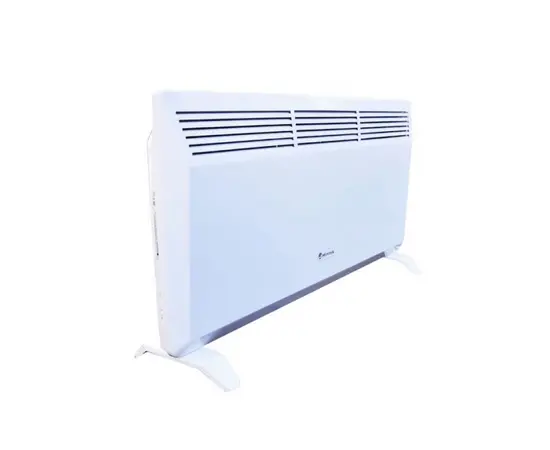 Hintek SW 2000M, Мощность: 2 кВт