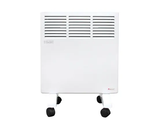 Hintek XM 500, Мощность: 0,5 кВт