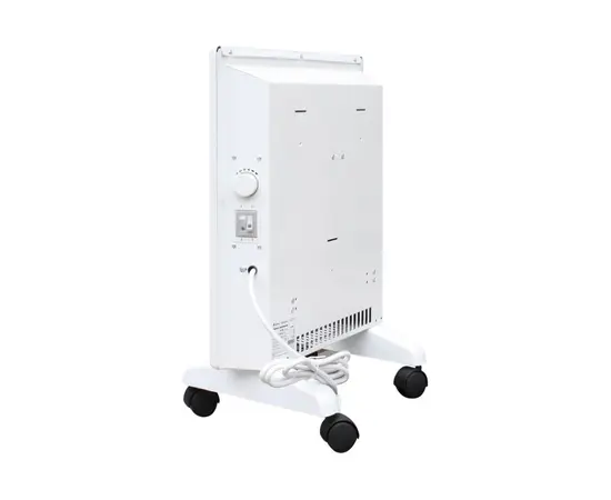 Hintek XM 500, Мощность: 0,5 кВт, - 2