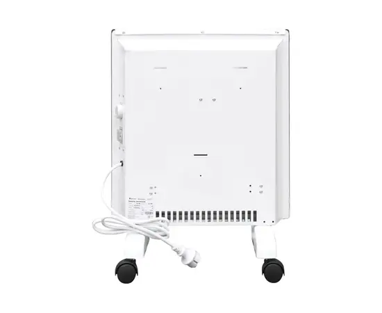 Hintek XM 1000, Мощность: 1 кВт, - 3