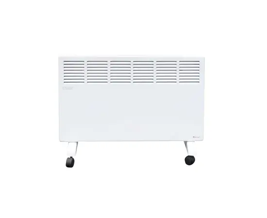 Hintek XM 2000, Мощность: 2 кВт Hintek XM 2000, Мощность: 2 кВт