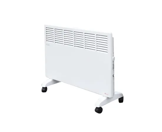 Hintek XM 2000, Мощность: 2 кВт, - 2 Hintek XM 2000, Мощность: 2 кВт, - 2