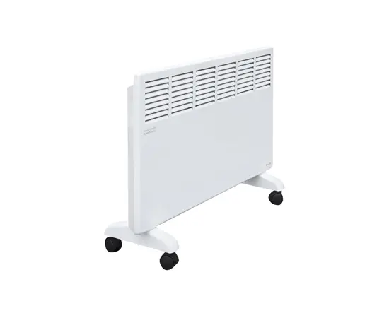 Hintek XM 2000, Мощность: 2 кВт, - 3 Hintek XM 2000, Мощность: 2 кВт, - 3