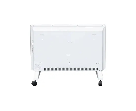 Hintek XM 2000, Мощность: 2 кВт, - 4 Hintek XM 2000, Мощность: 2 кВт, - 4