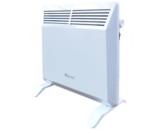 Hintek SW 1500M, Мощность: 1,5 кВт, - 2