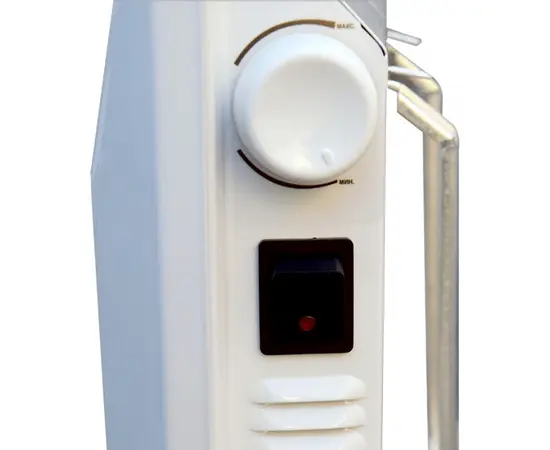Hintek SW 1500M, Мощность: 1,5 кВт, - 3