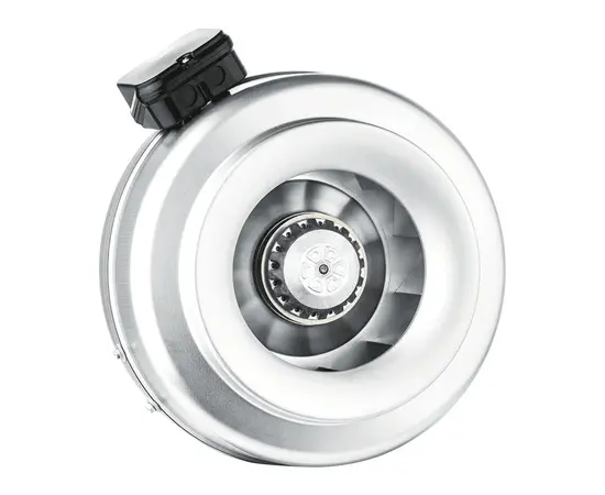 Sysimple TK 160, Диаметр: 160 мм