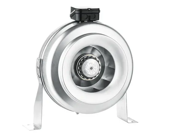 Sysimple TK 160, Диаметр: 160 мм, - 2